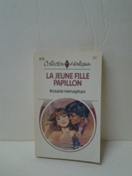 475-La jeune fille papillon.jpg