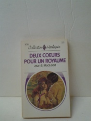 476-Deux coeurs pour un royaume.jpg