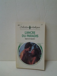 481-L'ancre du paradis.jpg