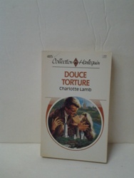 485-Douce Torture.jpg