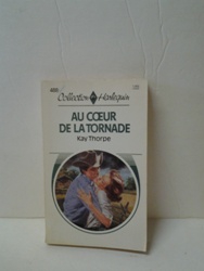 488-Au coeur de la tornade.jpg