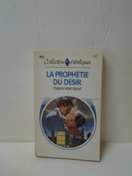 490-La prophétie du désir.jpg