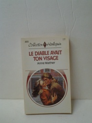 493-Le diable avait ton visage.jpg