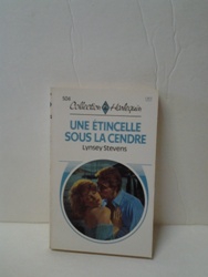 504-Une étincelle sous la cendre.jpg