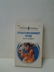 508-Douloureusement vôtre.jpg