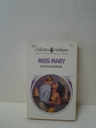 526-Miss Mary.jpg