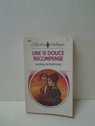 448-Une si douce récompense.jpg