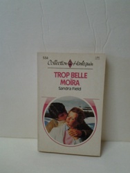 534-Trop belle Moïra.jpg