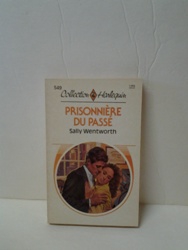 549-Prisonnière du passé.jpg