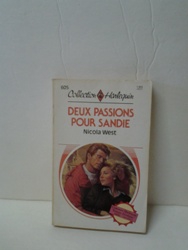 605-Deux passions pour Sandie.jpg