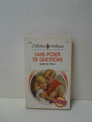 610-Sans poser de questions.jpg