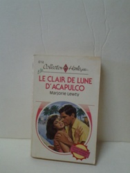 614-Le clair de lune d'Acapulco.jpg