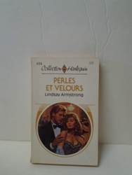 634-Perles et velours.jpg