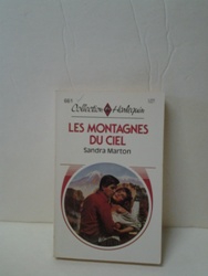 661-Les montagnes du ciel.jpg