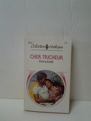 703-Cher tricheur.jpg