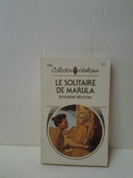 706-Le solitaire de Marula.jpg