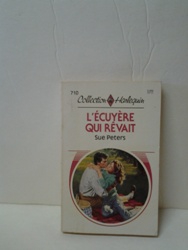 710-L'écuyère qui rêvait.jpg