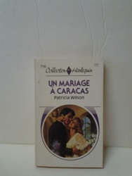 716-Un mariage à Caracas.jpg