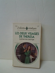 721-Les deux visages de Thérèsa.jpg