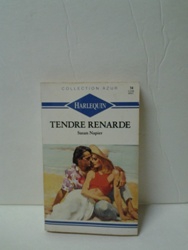 14-Tendre renarde.jpg