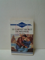 60-Le carnet secret de Melinda.jpg