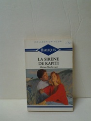 67-La sirène de Kapiti.jpg