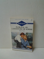 77-Floralie ou l'aventure de Sophie.jpg