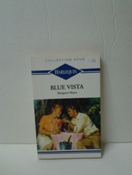 84-Blue vista.jpg