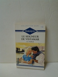 93-Le seigneur de Vistamar - Lee Stafford.jpg