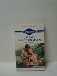 97-Au pays des Dieux Mayas.jpg