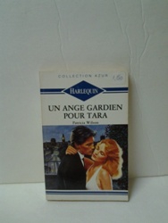 99-Un ange gardien pour Tara.jpg