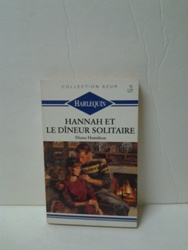 72-Hannah et le dîneur solitaire.jpg