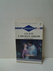 148-Un été à Broken Arrow.jpg