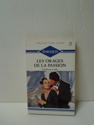 174-Les orages de la passion.jpg