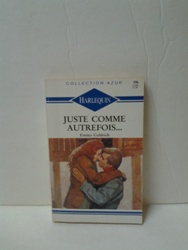 196-Juste comme autrefois....jpg