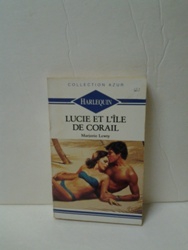 883-Lucie et l'île de corail.jpg