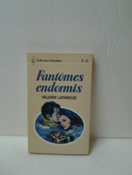 C3-Fantômes endormis- Valerie Lafargue.jpg