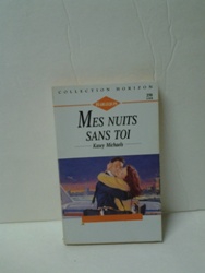 H250-Mes nuits sans toi.jpg