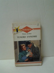 H177-Tendre ennemie.jpg