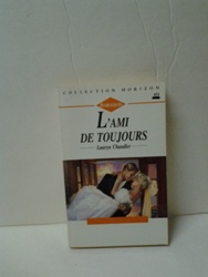 H451-L'ami de toujours.jpg