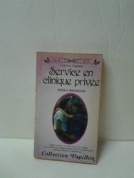 CP34-Service en clinique privée.jpg