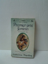 CP20-Premier prix féminin.jpg