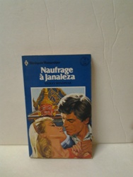 R3-Naufrage à Janaleza.jpg