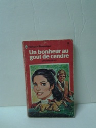 R14-Un bonheur au goût de cendre.jpg