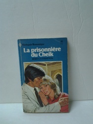 R40-La prisonnière du Cheik.jpg