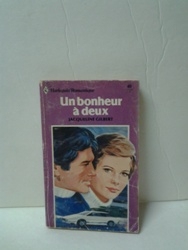 R49-Un bonheur à deux.jpg