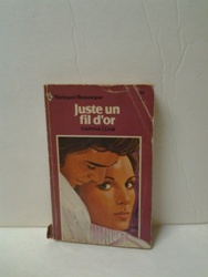 R53-Juste un fil d'or.jpg