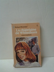 R91-La châtelaine de Whitethorn -.jpg