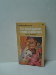 R170-Un sentiment venu d'ailleurs.jpg