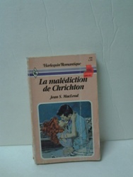 R190-La malédiction de Chrichton.jpg